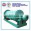 2016 Hot Sale High quality Mineral Stone Grinding Ball Mill Machine high reliability