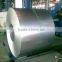 JIS/JI GALVANIZED COIL GALVANIZED STEEL COIL WITH HIGH QUALITY