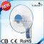 16" wall fan ( popular design for Africa market ) YTWF40-14