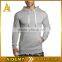 fleece Adult/Men's Custom Hoodie Printing blank pullover hoodies