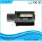 89341-0N030 Buy high quality automatic car accessory reverse bumper sensors electromagnetic toyota oem parking sensor