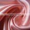 100%Polyester stretch printed Satin Fabric for dress