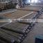 used street light poles street light pole price malaysia street light pole base plate parts