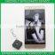 Patent Products Remote Control Self Timer Bluetooth Shutter for iPhone