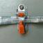 GC-B006 High Quality Security Bolt Container Seal