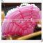 260Q360Q Magic Long Balloon Decoration Long Balloon