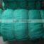 Good Quality And Hot Sale Nylon Multifilament Fishing Net For Wholesale