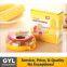 one step corn kerneler stripper peeler Kitchen helper easy peel