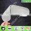 fashionable latex foam shoe insoles