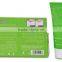 Aichun beauty 50g armpit vagina whitening cream Whitening cream & between legs whitening cream
