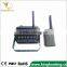 12V Waterproof Sand Resistant Mp3 Download Quail Sounds Hunting Birds Caller