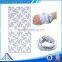 Wholesale customized colorful tube bandana