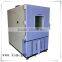 Building materials use laboratory climatic temperature humidity test equipment alibaba co uk