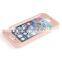 X-level tpu case for iphone 6/6 plus plastic phone case