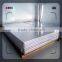 Marine Grade Sheet Aluminum Alloy Plate 5083 H321with Factory Price per kg