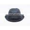 Cheap polyester mens fedora hat wholesale