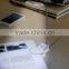 CLIP LIGHT TABLE LED LIGHT
