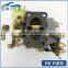 Carburetor For Toyota 2E(21100-11492)