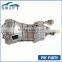 D-MAX Automotive Transmission for Diesel Engine D-MAX/TFR55 OEM:8-97310-396-0