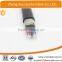 cable concentric 8000 series 2*6 AWG/2*8+1*8 AWG/CU concentric cable