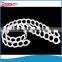 High quality OEM nature rubber bands with super elastic