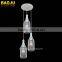 Electrical Lights Modern Long Pendant Ceiling Lights