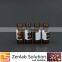 sterilization sample vials for GC sample vials / acetone sample vials