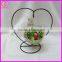 Wholesale New Craft Decoration of Houses Interior