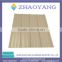 aluminum corrugated sheets weight per sheet 1050 1060 1100 3003 5052