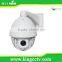 HD PTZ IP camera HD 960P/1.3M IR IP PTZ camera