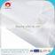 Super Quality Low Price cleaning wipes nonwoven fabric