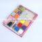 SL802 world best selling product artkal fuse toys perler beads for children christmas gifts