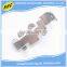 China high quality stainless steel nonstandard terminal block