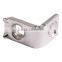 Modern kitchen stamping spare part metal shrapnel