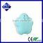 Cute shape USB Rechargeable 3600mAh Hand Warmer Power Bank Electronic Heater