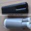 8.7/15kv power cable outdoor cold shrink termination kits