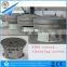 WL Brand High Frequency 2015 Hot Industrial Vibrating Screen Sieve Shaker