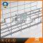 2015 good quality perforated hdg cable ladders