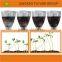 Humic Acid Iron Fertilizer/ Humic acid Chelated Fe