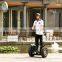 POPULAR adults used 20inch self balanced scooter with handle