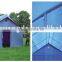 High quality civil affairs Relief tent for natural disaster