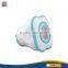 Hot Selling Unique Design Patent mini lotus speaker