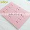 [NEEU]EVA non slip waterproof foam mat massage bath mat