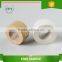 New hotsell pain relief zinc oxide tape