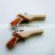 wooden replica arrow gun price model