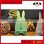 China wholesale lazy silicone funny phone holder