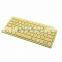 shenzhen bamboo wireless bluetooth keyboard