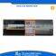 ETT chips 128mbz*8 2gb ddr2 desktop ram memory