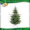 Artificial Christmas Trees 180cm, 210cm, 240cm that have more than 2000 tips