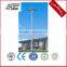 30 meters light mast